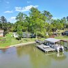 Mobile Home for Sale: Mobile Home – Double Wide, Mobile Home - Cross Hill, SC, Cross Hill, SC