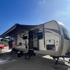 RV for Sale: 2017 Rockwood Signature Ultra Lite 8312SS