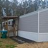 Mobile Home for Sale: LA, PONCHATOULA - 2024 SENSATION single section for sale., Ponchatoula, LA