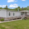 Mobile Home for Sale: Manufactured On Land, Mobile Home - Starr, SC, Starr, SC