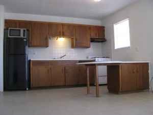 Photo of Mobile Home Park