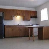 Photo of Mobile Home Park