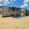 RV for Sale: 2021 NOMAD 24 FB