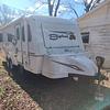 RV for Sale: 2021 25 RQ