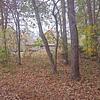 Mobile Home for Sale: 2004 Mobile Home