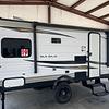 RV for Sale: 2019 M-175 RD