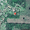 Mobile Home for Sale: 3 Bed 2 Bath 2000 Mobile Home