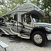 RV for Sale: 2023 ACCOLADE XL 37K