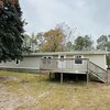 Mobile Home for Sale: Manufactured On Land, Ranch - Princeton, NC, Princeton, NC