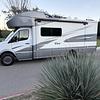 RV for Sale: 2018 VIEW 24D