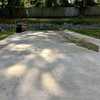 RV Lot for Rent: RV SPOT FOR RENT , Melbourne, FL