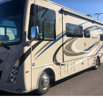 Thumbnail of RV