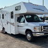 RV for Sale: 2020 FOUR WINDS MAJESTIC 23A