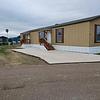 Mobile Home for Sale: 3 Bed 2 Bath 2020 Mobile Home