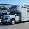 RV for Sale: 2025 Veracruz 32VDS