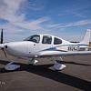 Aircraft for Sale: Cirrus SR20 G6