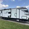 RV for Sale: 2022 TRANSCEND XPLOR 321BH