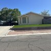 Mobile Home for Sale: MOBILE HOME/MANUFACTURED - Yuma, AZ, Yuma, AZ