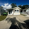 Mobile Home for Sale: 2 Bed 1.5 Bath 1990 Chariot