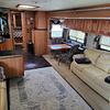 RV for Sale: 2008 SPORTSCOACH LEGEND 40QS2