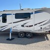 RV for Sale: 2020 1985 TRAVEL TRAILER
