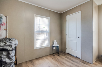 Photo of Stylish 2021 Home with Split Master & Sunlit Spaces