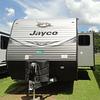 RV for Sale: 2020 Jay Flight 28BHS