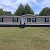 Mobile Home for Sale: SC, JOHNSONVILLE - 2022 TruMHMH PRIDE multi section for sale., Johnsonville, SC