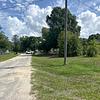 Mobile Home for Sale: 2 Bed 2 Bath 1985 Mobile Home