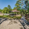 Photo of Mobile Home Lot