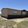 Mobile Home for Sale: Manufactured Housing, Manufactured - Odessa, TX, Odessa, TX