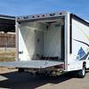 RV for Sale: 2004 FUN MOVER 27C