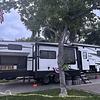 RV for Sale: 2021 REFLECTION 311BHS