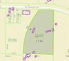 Photo of Mobile Home Lot