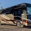 RV for Sale: 2023 ALLEGRO BUS 40 IP