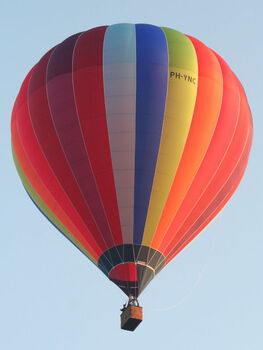 Thumbnail of aircraft