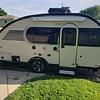 RV for Sale: 2018 MAX BASE