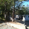Photo of Mobile Home Park