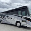 RV for Sale: 2020 PHAETON 37 BH