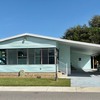 Mobile Home for Sale: 2 Bed 2 Bath 1990 Palm