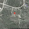 Mobile Home for Sale: 2 Bed 1 Bath 1980 Mobile Home