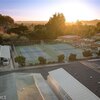 Mobile Home for Sale: ManufacturedInPark - Arroyo Grande, CA, Arroyo Grande, CA
