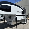 RV for Sale: 2025 CIRRUS