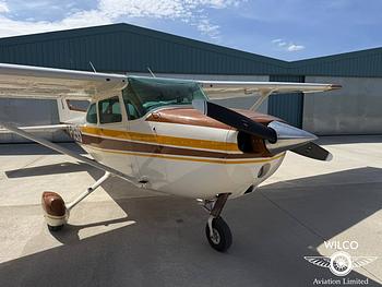 Thumbnail of aircraft