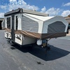 RV for Sale: 2019 ROCKWOOD FREEDOM 1980
