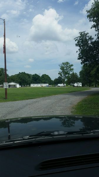 Photo of RV Park/Campground