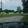 Photo of RV Park/Campground