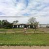 Mobile Home for Sale: 4 Bed 2 Bath 1995 Mobile Home