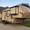 RV for Sale: 2018 ROCKWOOD ULTRA LITE 2650WS