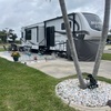 RV Lot for Rent: Palmetto Palm RV Resort a 55 and older Community, Fort Myers, FL